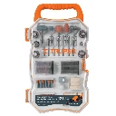 MOTO-KIT-121+E1.webp