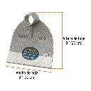 AL-2+FC2.webp