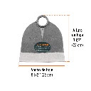 AL-3+FC2.webp