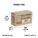 MOTO-KIT-121+EI1.webp