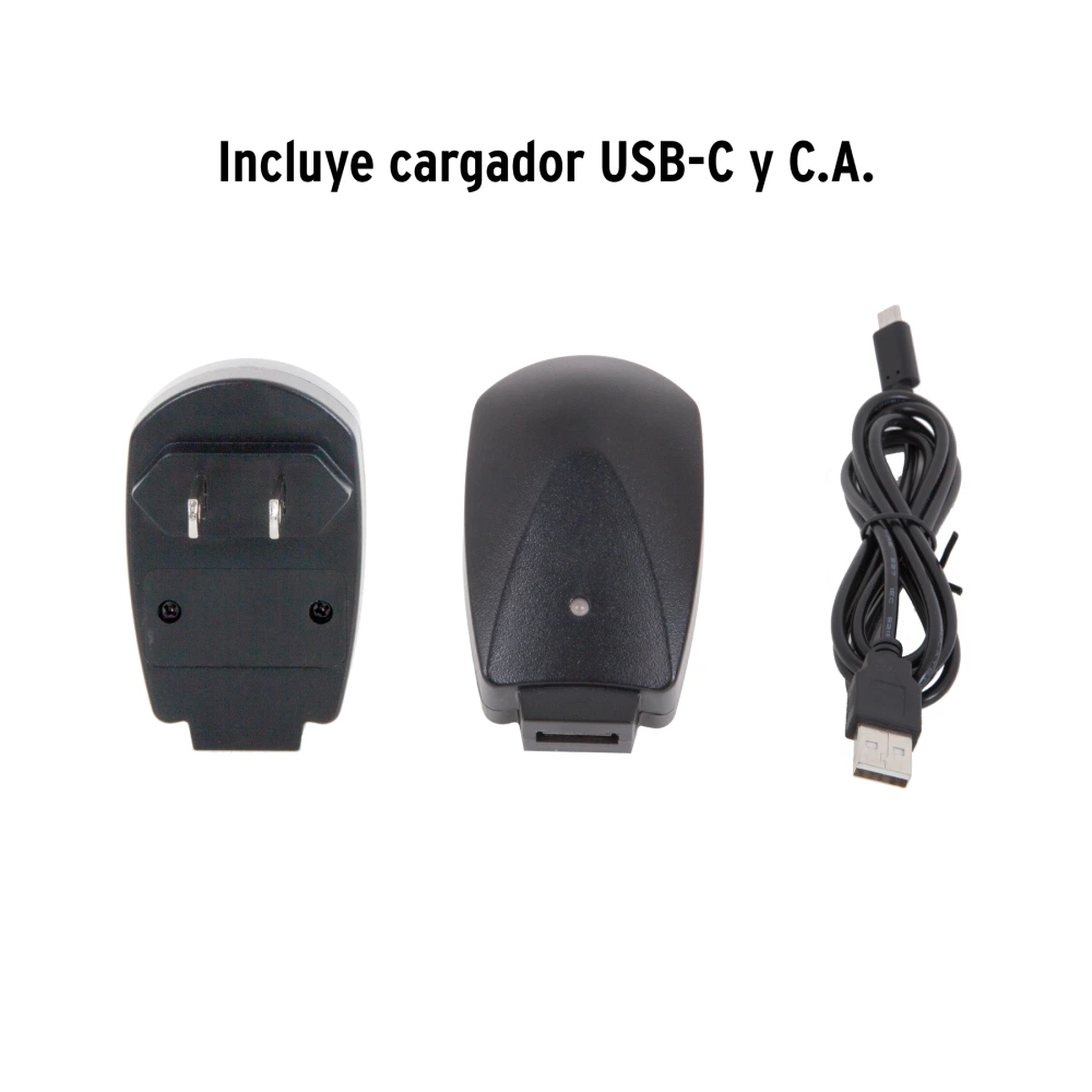 LI-CA-130R+D1.webp