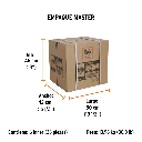 LI-CA-130R+EM1.webp