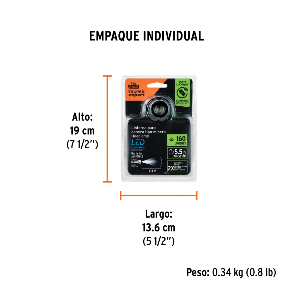 LI-CA-130R+EIND1.webp