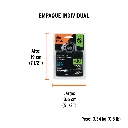 LI-CA-130R+EIND1.webp