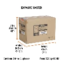 MOTO-KIT-121+EM1.webp