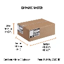 MORCA-16T+EM1.webp