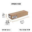 MORCA-16T+EI1.webp