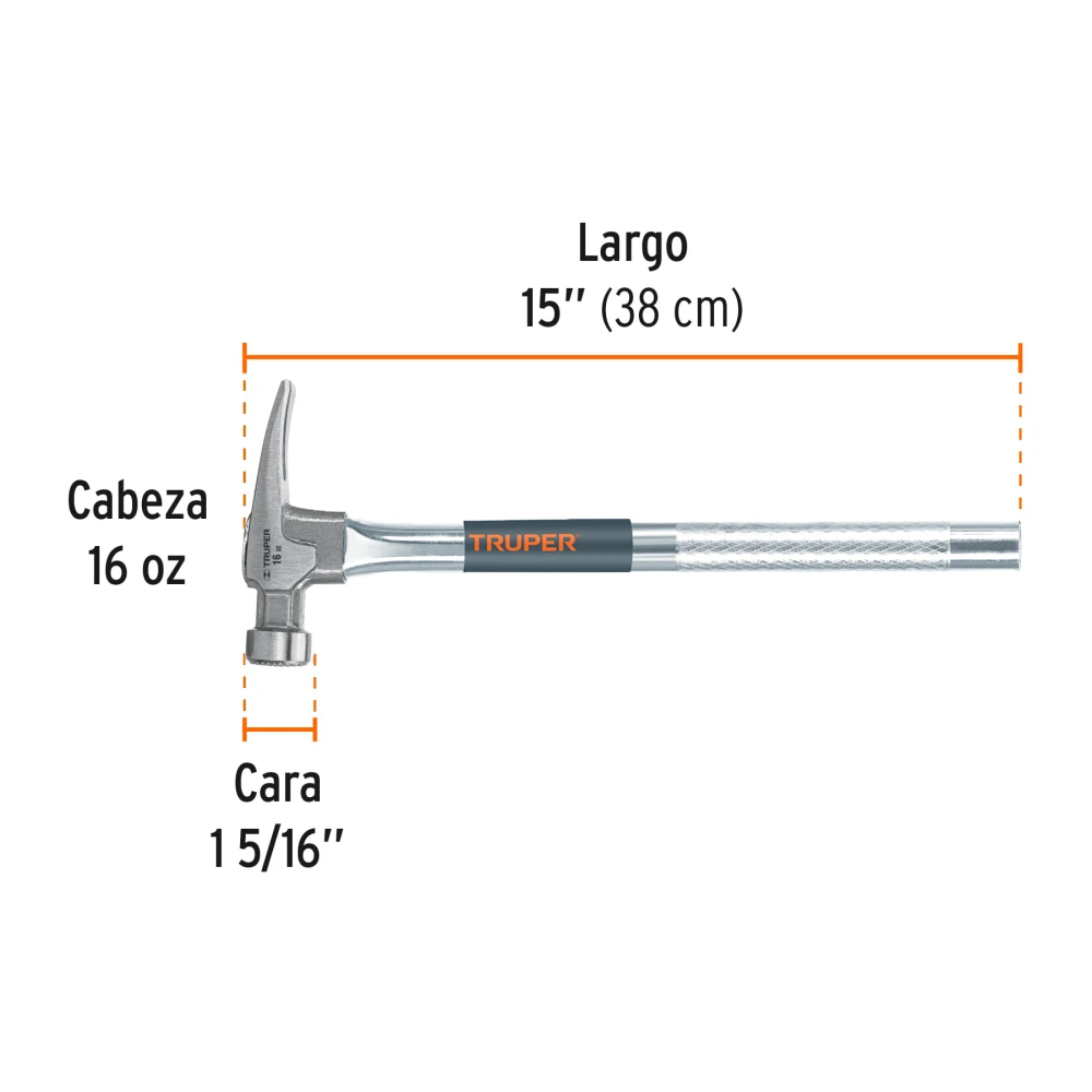 MORCA-16T+FC2.webp