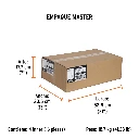 MORCA-20T+EM1.webp