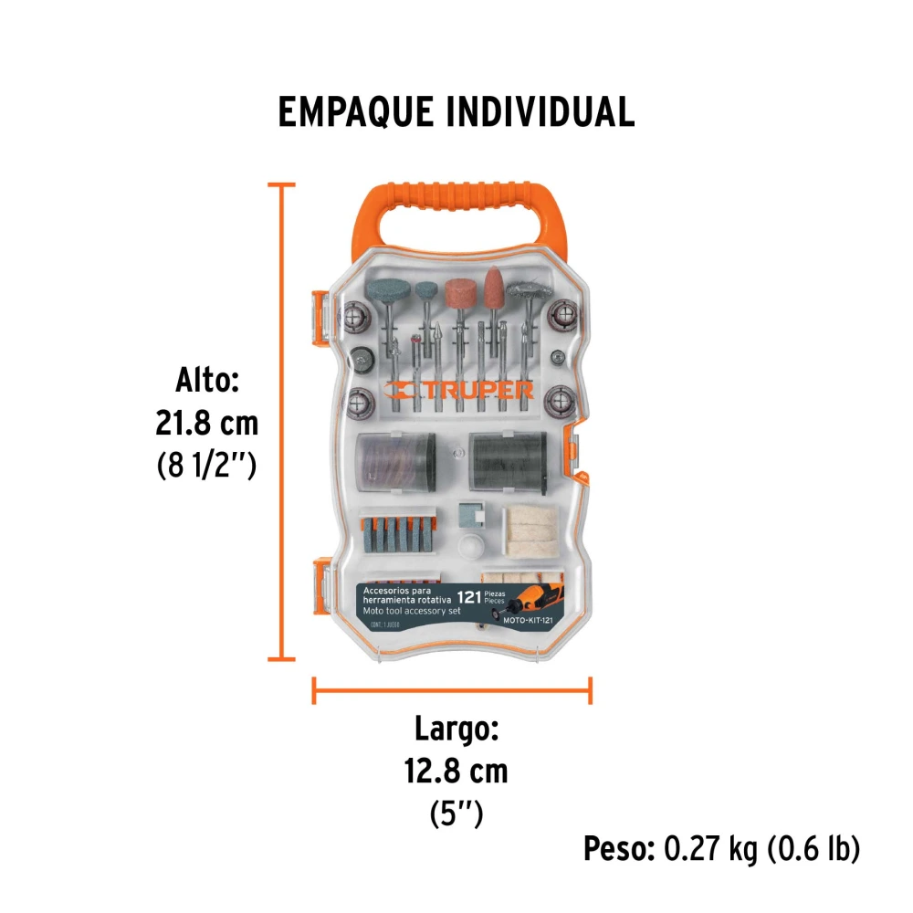 MOTO-KIT-121+EIND1.webp