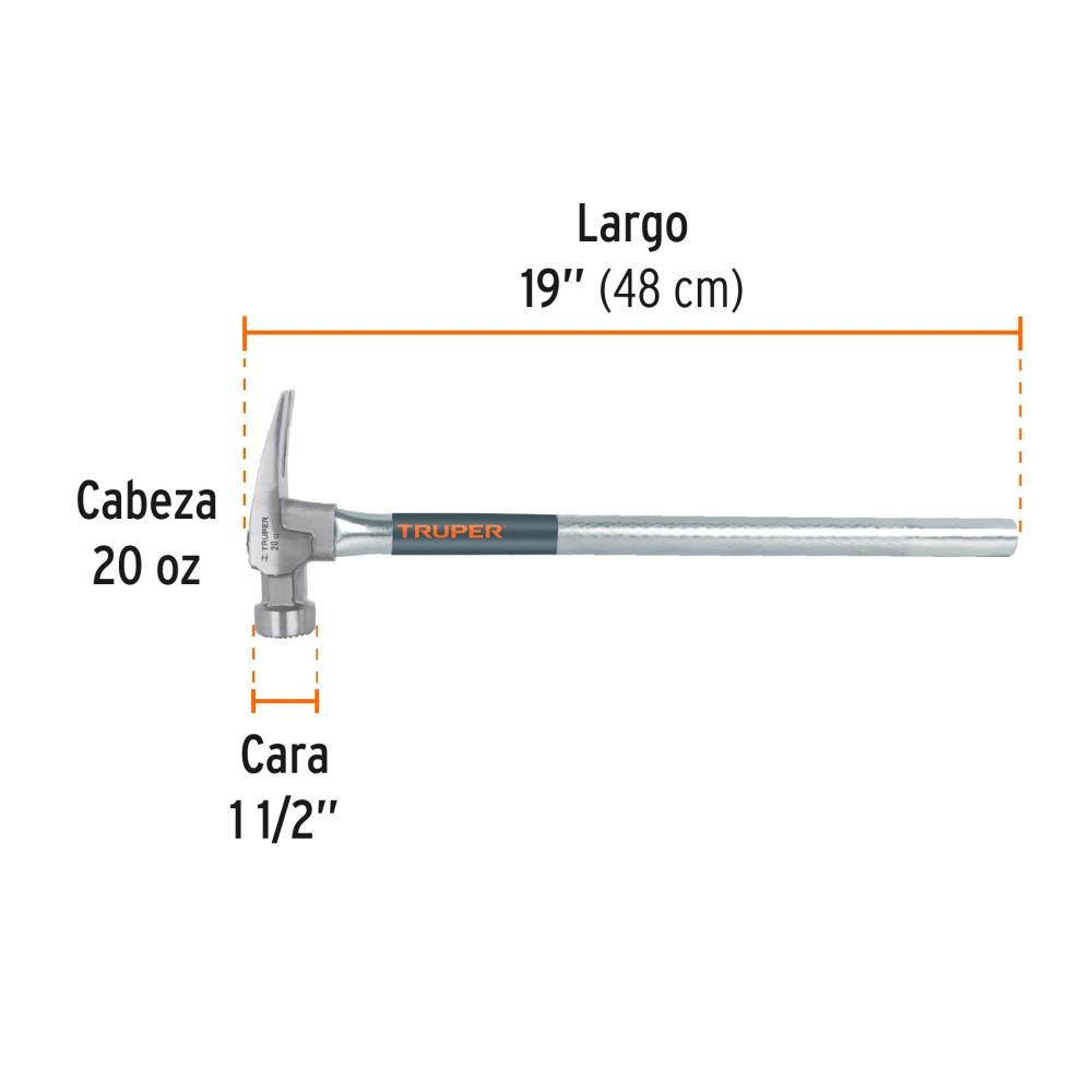 MORCA-20T+FC2.webp
