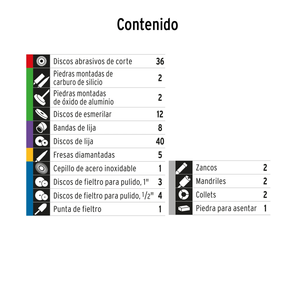 MOTO-KIT-121+D1.webp