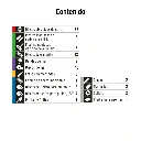MOTO-KIT-121+D1.webp