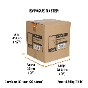 PISO-358+EM1.webp