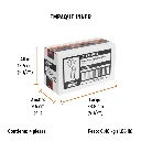 JCEA-3+EI1.webp