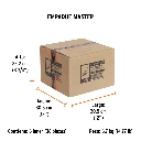 CEA-54I+EM1.webp
