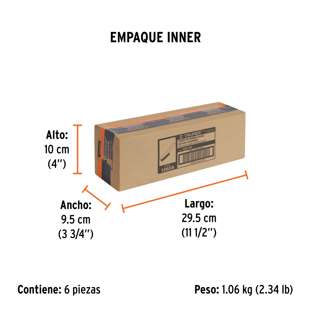 CEA-54I+EI1.webp