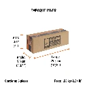 CEA-54I+EI1.webp
