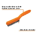 CEA-54I+BDER1.webp
