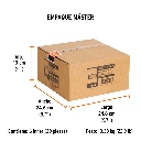 ABT-500+EM1.webp