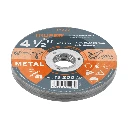 ABT-786+E1.webp