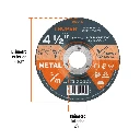 ABT-786+FC1.webp