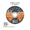 ABT-786+FC2.webp