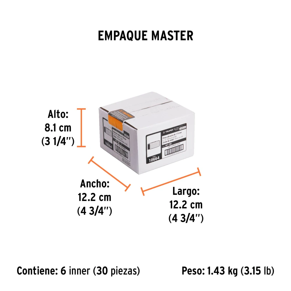 ABT-786+EM1.webp