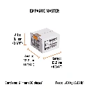 ABT-786+EM1.webp