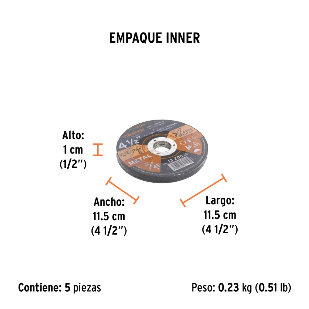 ABT-786+EI1.webp