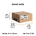 ABT-787+EM1.webp