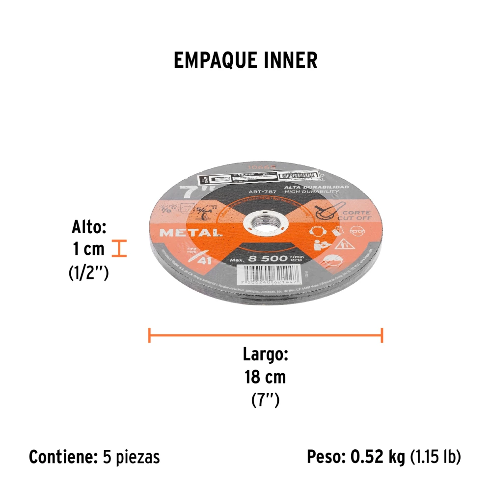 ABT-787+EI1.webp