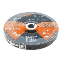ABT-783+E1.webp