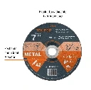 ABT-783+FC2.webp