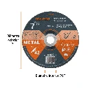 ABT-783+FC1.webp