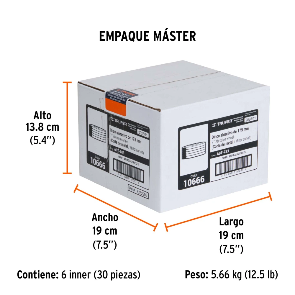 ABT-783+EM1.webp