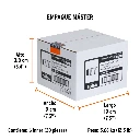ABT-783+EM1.webp