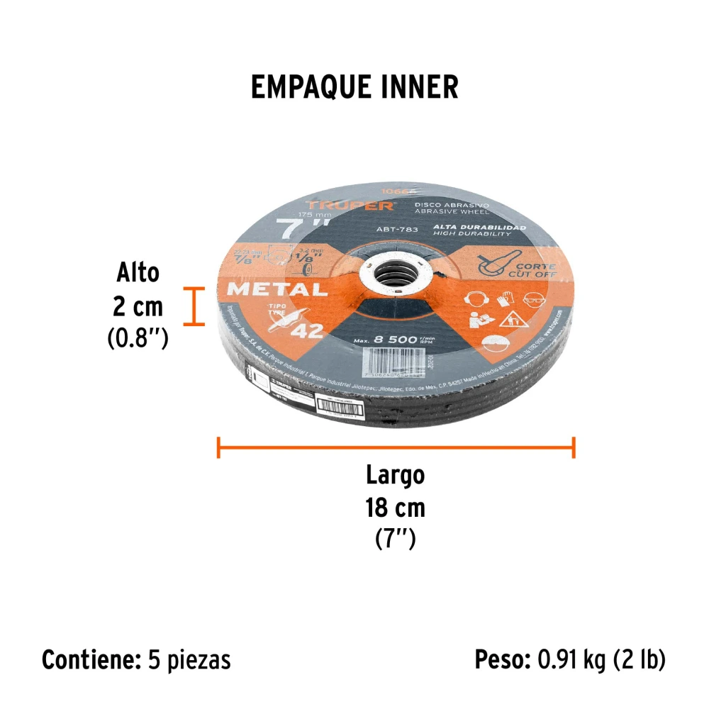 ABT-783+EI1.webp