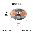 ABT-783+EI1.webp