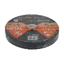 ABT-779+E1.webp