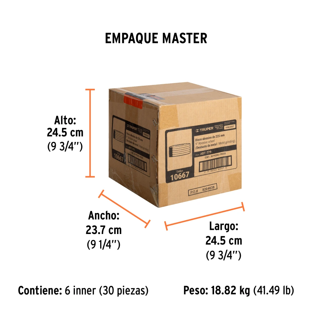ABT-779+EM1.webp