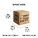 ABT-779+EM1.webp