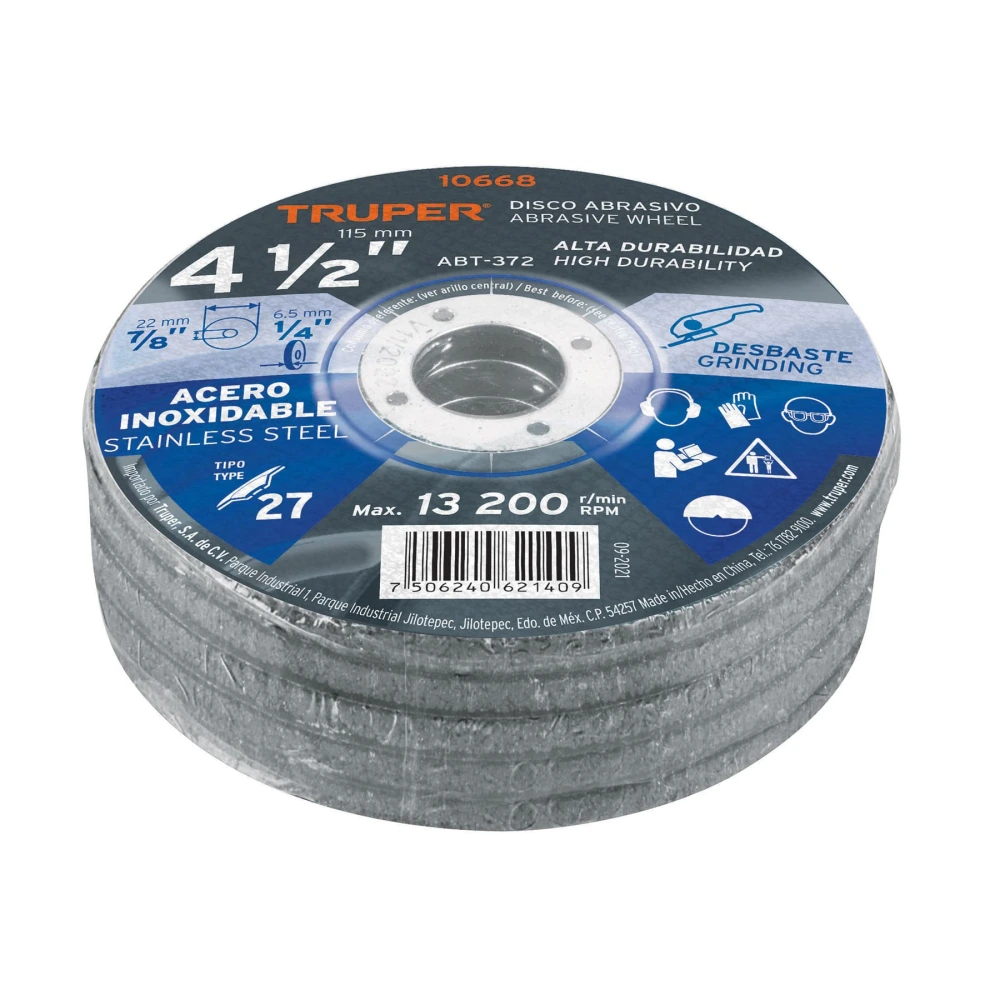 ABT-372+E1.webp