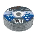 ABT-372+E1.webp