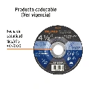 ABT-372+FC1.webp