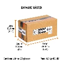 ABT-372+EM1.webp