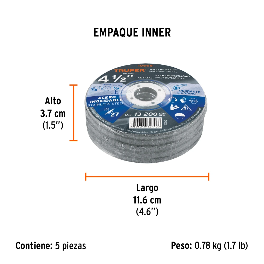 ABT-372+EI1.webp