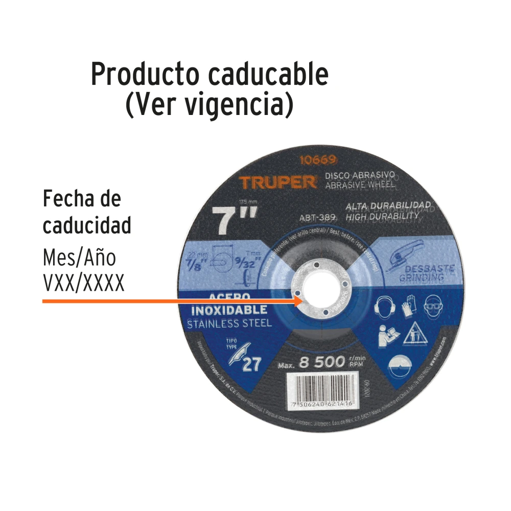 ABT-389+FC1.webp
