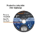 ABT-389+FC1.webp