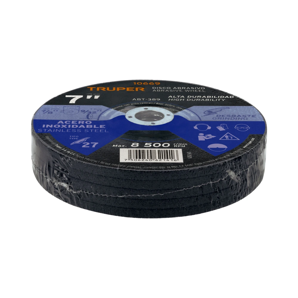 ABT-389+E1.webp
